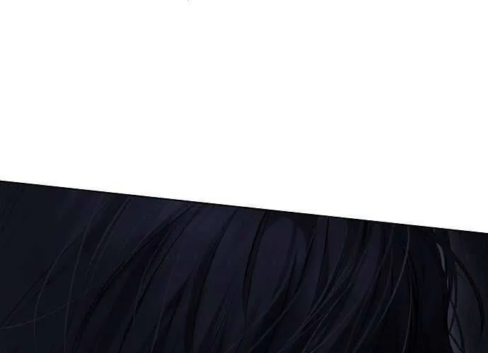 Hãy Dạy Em Cách Khao Khát Chap 14 - Next Chap 15