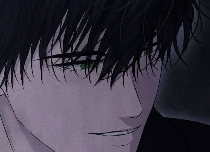 Hãy Dạy Em Cách Khao Khát Chap 14 - Next Chap 15