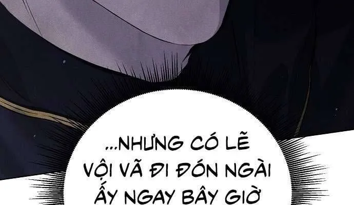 Hãy Dạy Em Cách Khao Khát Chap 14 - Next Chap 15
