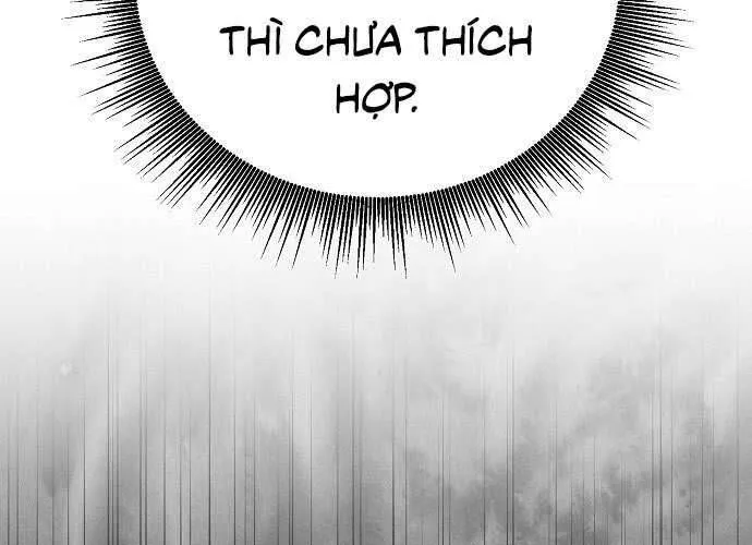 Hãy Dạy Em Cách Khao Khát Chap 14 - Next Chap 15