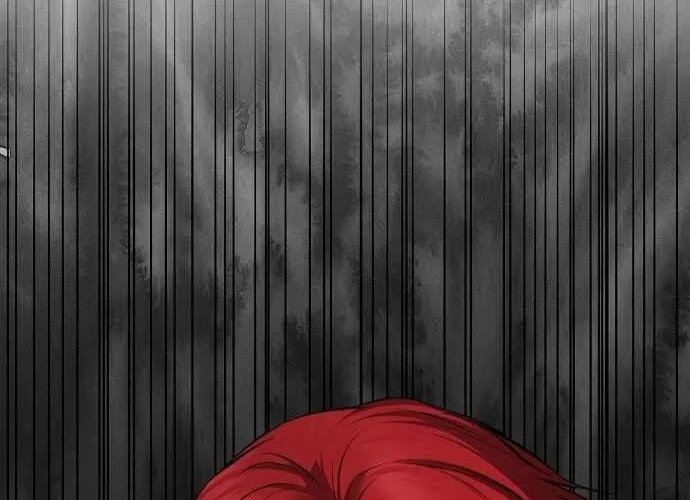 Hãy Dạy Em Cách Khao Khát Chap 14 - Next Chap 15