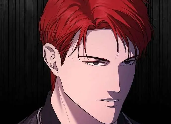 Hãy Dạy Em Cách Khao Khát Chap 14 - Next Chap 15