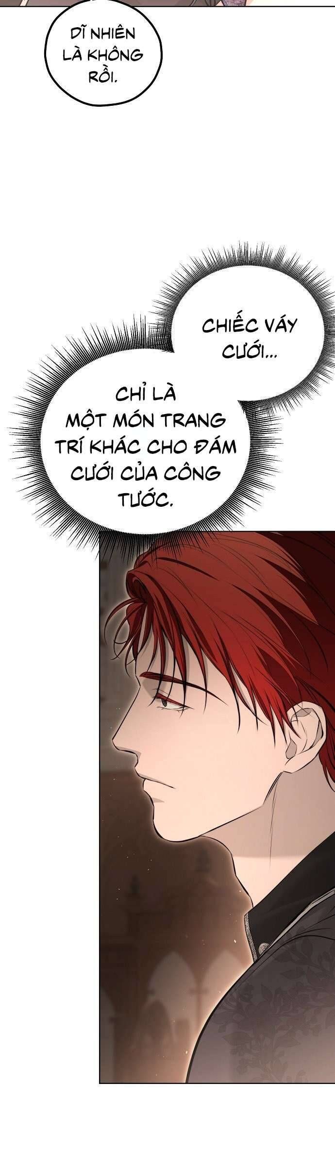 Hãy Dạy Em Cách Khao Khát Chap 14 - Next Chap 15