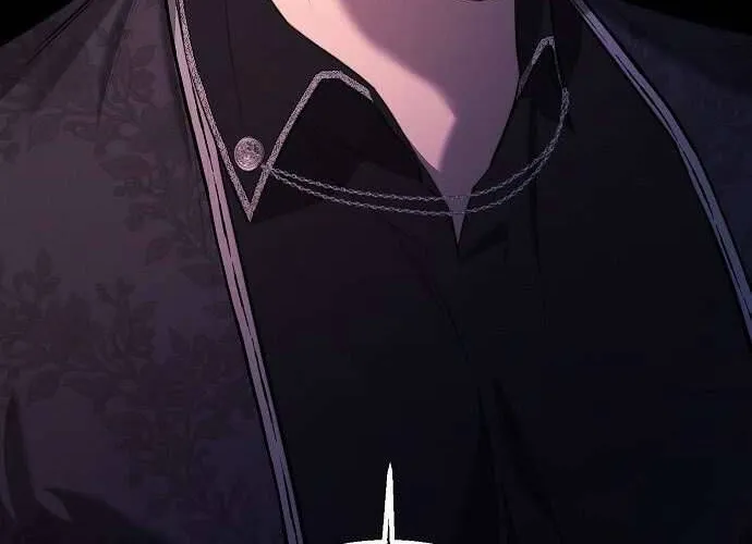 Hãy Dạy Em Cách Khao Khát Chap 14 - Next Chap 15