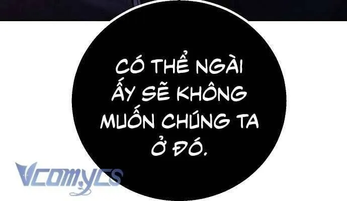 Hãy Dạy Em Cách Khao Khát Chap 14 - Next Chap 15