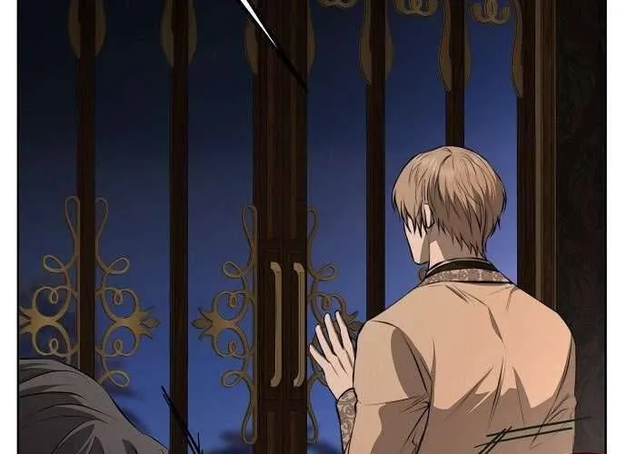 Hãy Dạy Em Cách Khao Khát Chap 14 - Next Chap 15