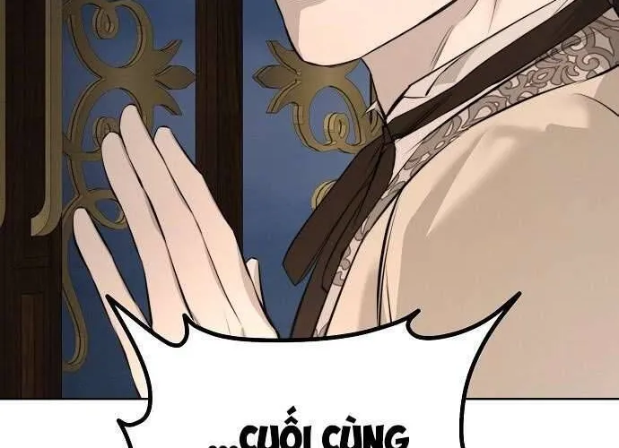 Hãy Dạy Em Cách Khao Khát Chap 14 - Next Chap 15