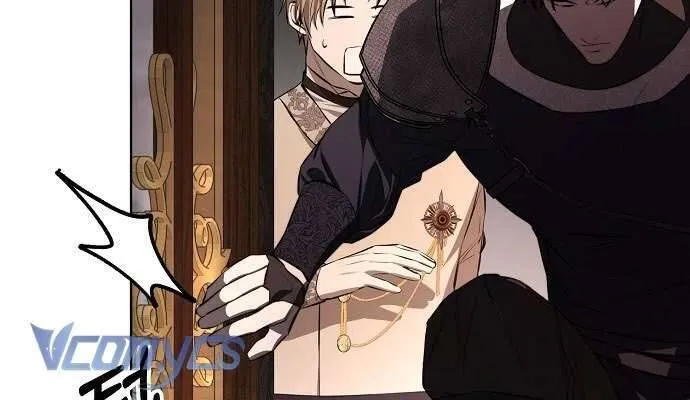 Hãy Dạy Em Cách Khao Khát Chap 14 - Next Chap 15