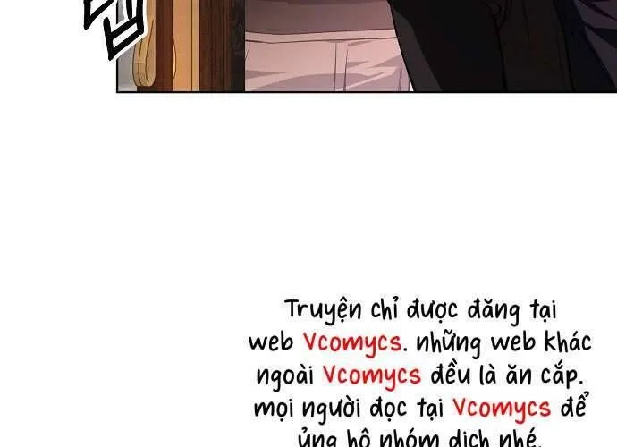 Hãy Dạy Em Cách Khao Khát Chap 14 - Next Chap 15