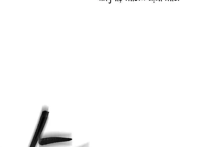 Hãy Dạy Em Cách Khao Khát Chap 14 - Next Chap 15