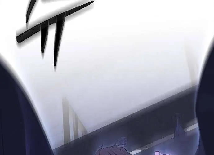 Hãy Dạy Em Cách Khao Khát Chap 14 - Next Chap 15