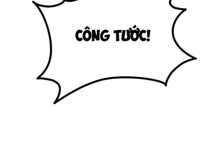 Hãy Dạy Em Cách Khao Khát Chap 14 - Next Chap 15