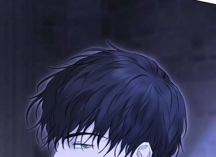 Hãy Dạy Em Cách Khao Khát Chap 14 - Next Chap 15