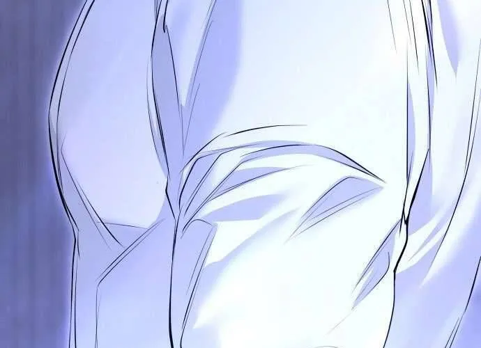 Hãy Dạy Em Cách Khao Khát Chap 14 - Next Chap 15