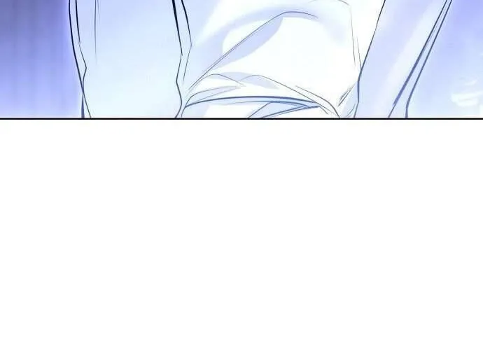 Hãy Dạy Em Cách Khao Khát Chap 14 - Next Chap 15