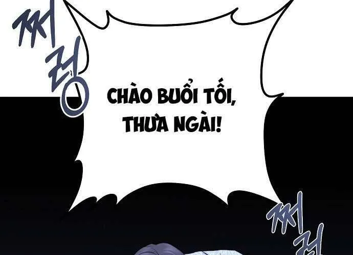 Hãy Dạy Em Cách Khao Khát Chap 14 - Next Chap 15