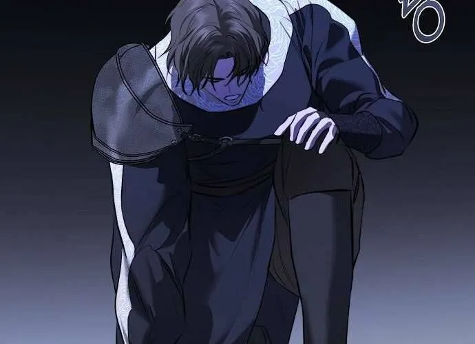 Hãy Dạy Em Cách Khao Khát Chap 14 - Next Chap 15