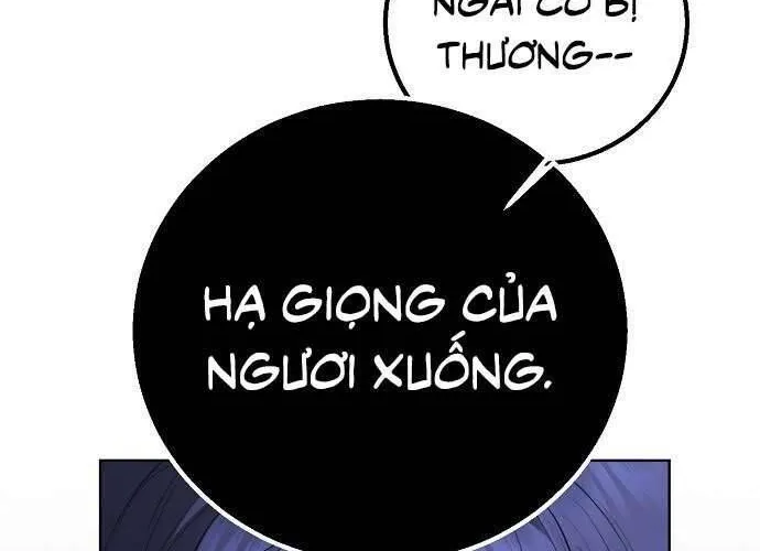 Hãy Dạy Em Cách Khao Khát Chap 14 - Next Chap 15