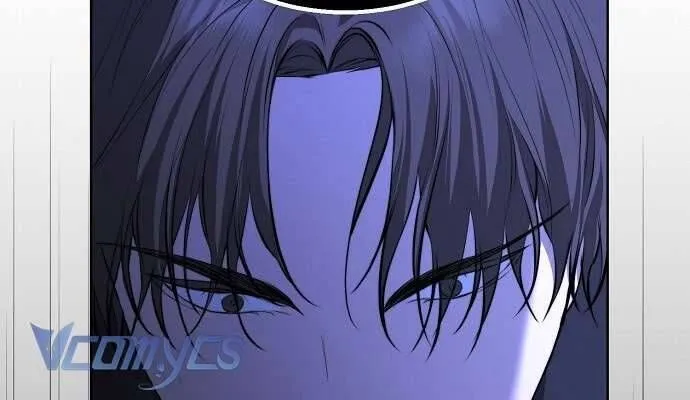 Hãy Dạy Em Cách Khao Khát Chap 14 - Next Chap 15