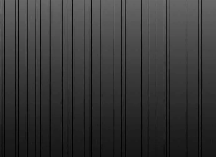 Hãy Dạy Em Cách Khao Khát Chap 14 - Next Chap 15