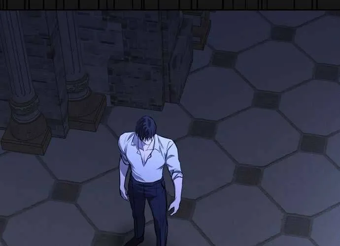 Hãy Dạy Em Cách Khao Khát Chap 14 - Next Chap 15