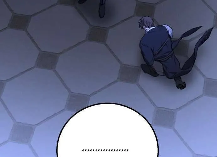 Hãy Dạy Em Cách Khao Khát Chap 14 - Next Chap 15