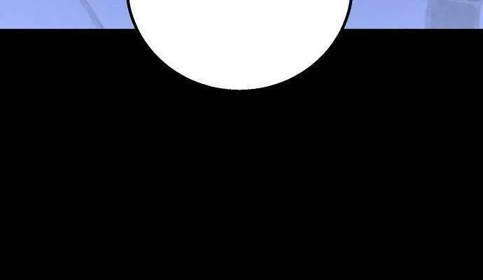 Hãy Dạy Em Cách Khao Khát Chap 14 - Next Chap 15