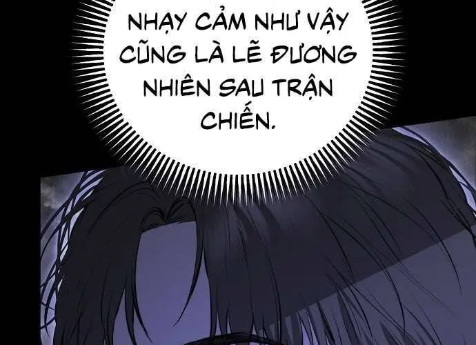 Hãy Dạy Em Cách Khao Khát Chap 14 - Next Chap 15