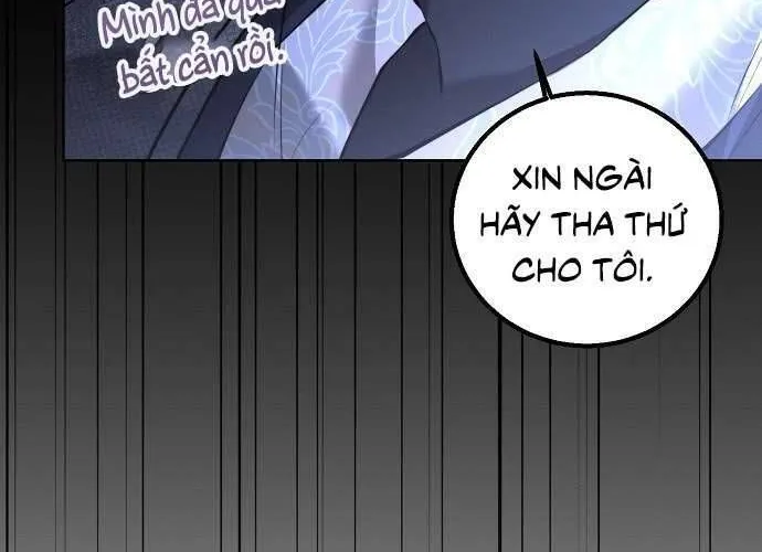 Hãy Dạy Em Cách Khao Khát Chap 14 - Next Chap 15