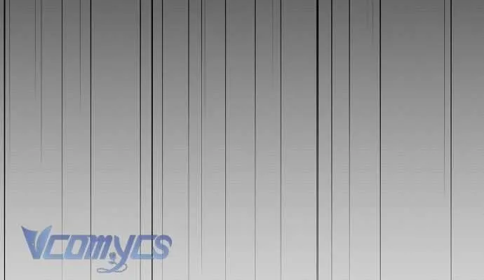 Hãy Dạy Em Cách Khao Khát Chap 14 - Next Chap 15