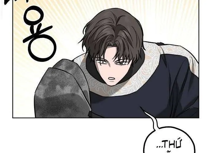 Hãy Dạy Em Cách Khao Khát Chap 14 - Next Chap 15