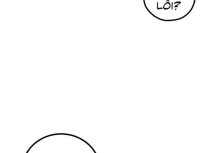 Hãy Dạy Em Cách Khao Khát Chap 14 - Next Chap 15