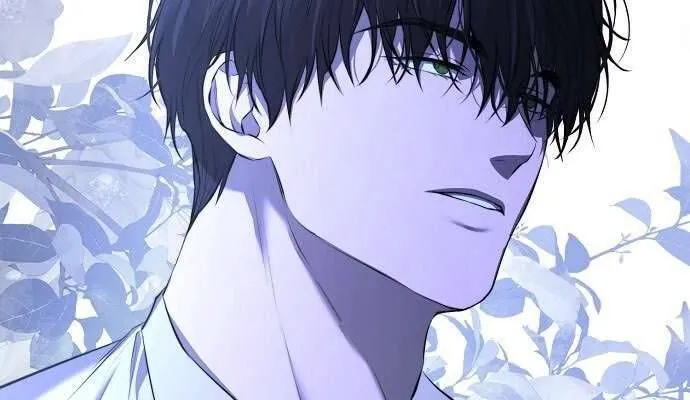 Hãy Dạy Em Cách Khao Khát Chap 14 - Next Chap 15