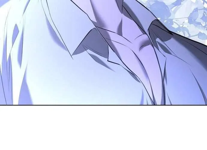 Hãy Dạy Em Cách Khao Khát Chap 14 - Next Chap 15