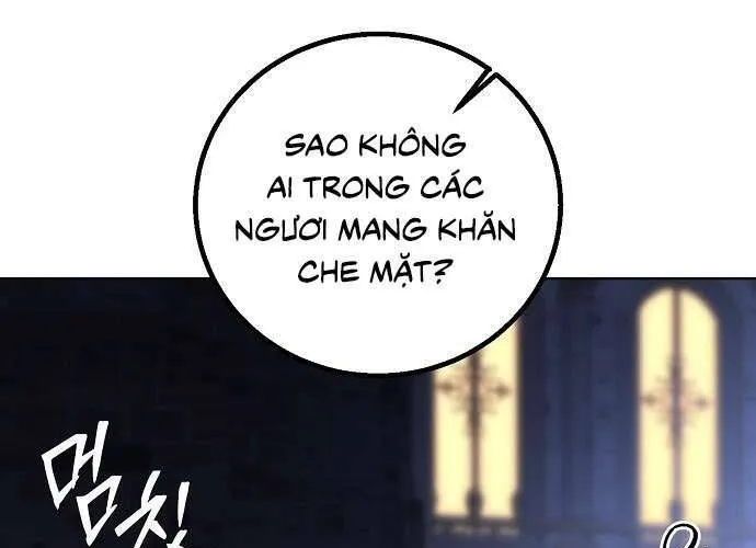 Hãy Dạy Em Cách Khao Khát Chap 14 - Next Chap 15