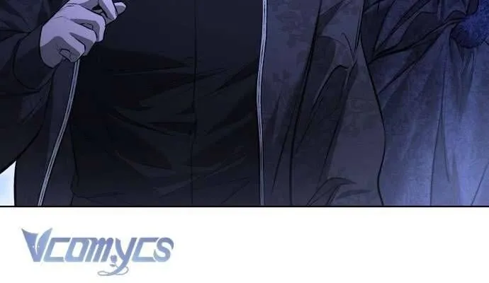 Hãy Dạy Em Cách Khao Khát Chap 14 - Next Chap 15