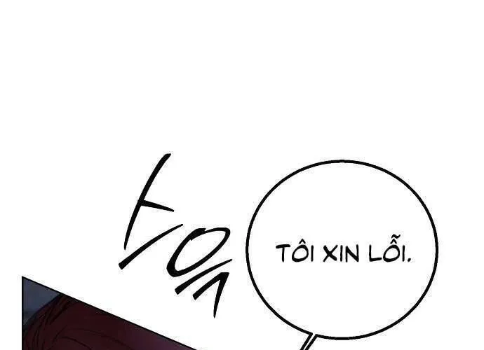 Hãy Dạy Em Cách Khao Khát Chap 14 - Next Chap 15