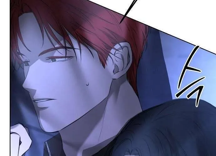 Hãy Dạy Em Cách Khao Khát Chap 14 - Next Chap 15