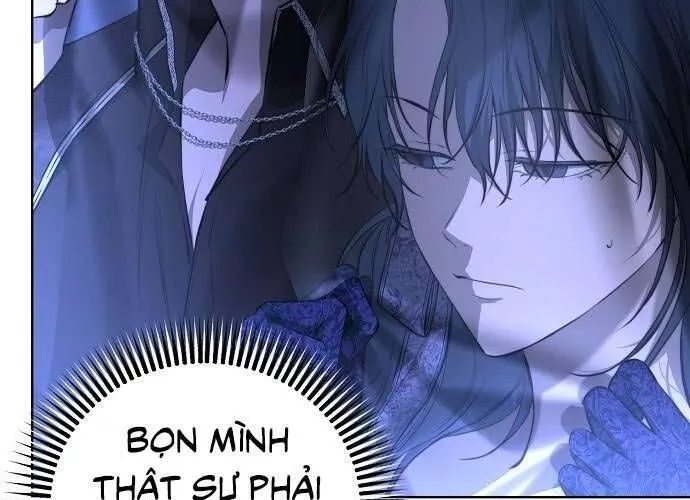 Hãy Dạy Em Cách Khao Khát Chap 14 - Next Chap 15