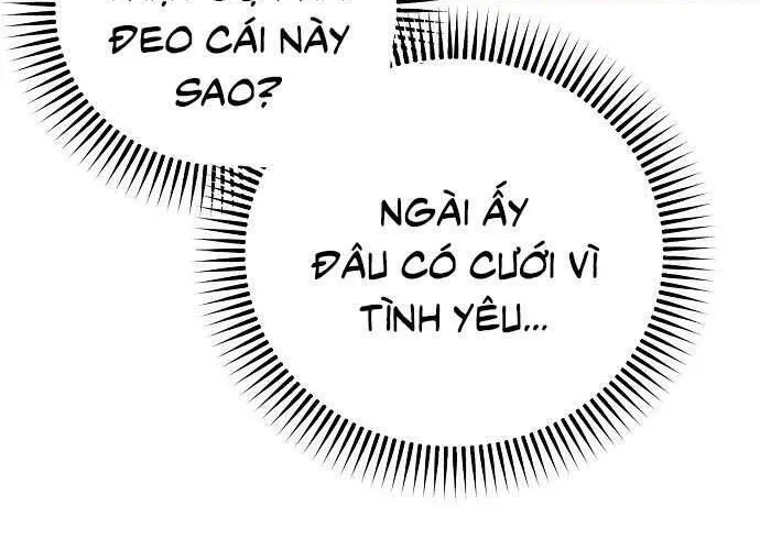 Hãy Dạy Em Cách Khao Khát Chap 14 - Next Chap 15