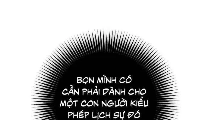 Hãy Dạy Em Cách Khao Khát Chap 14 - Next Chap 15