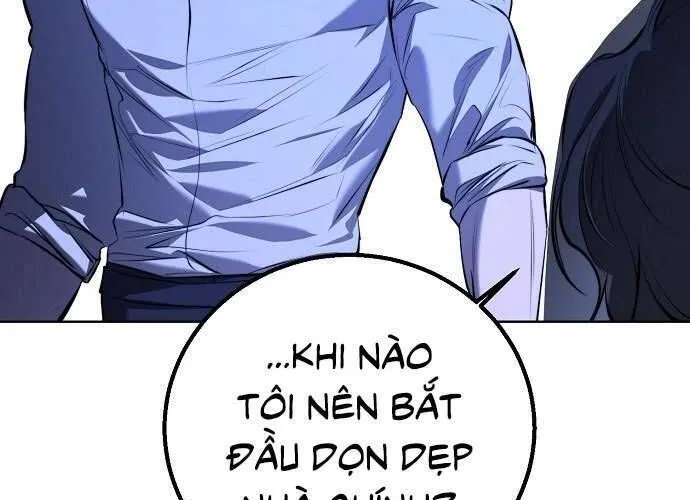 Hãy Dạy Em Cách Khao Khát Chap 14 - Next Chap 15