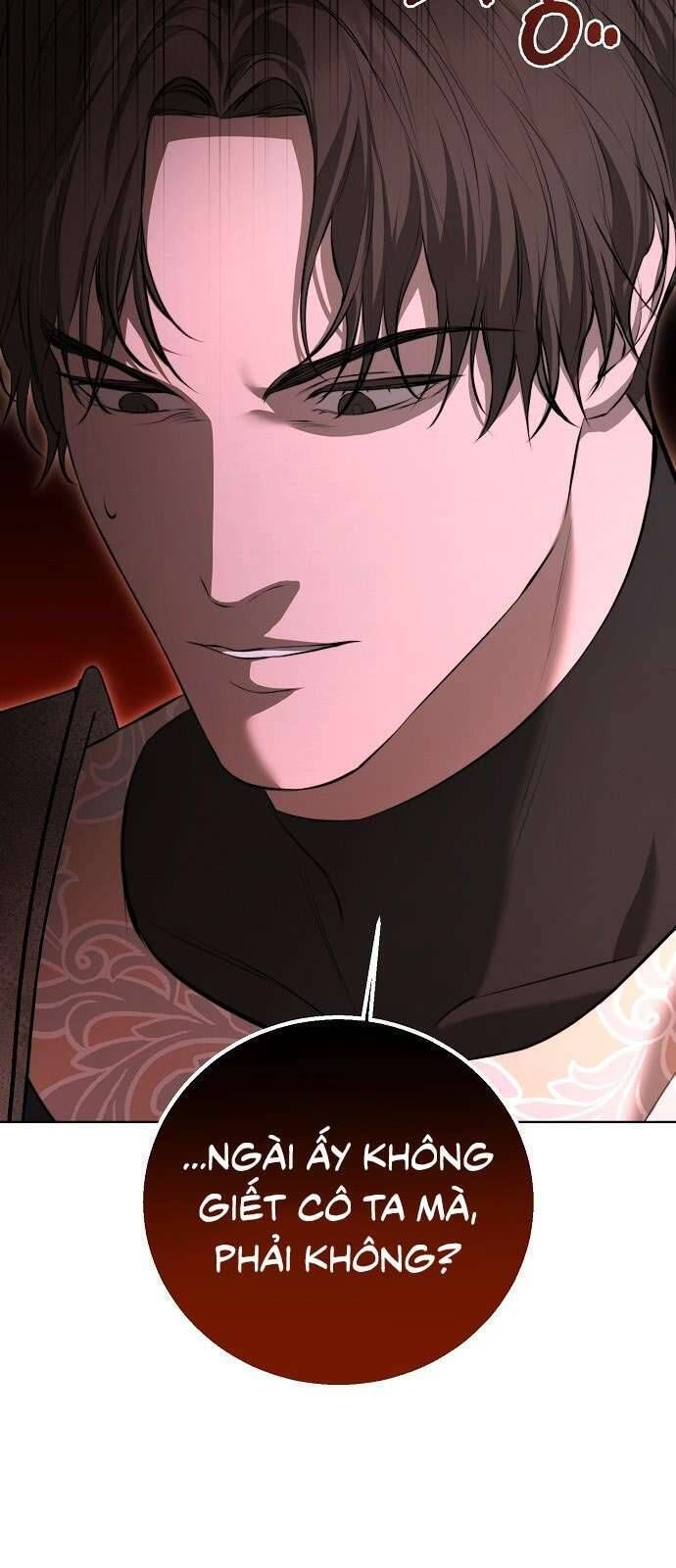 Hãy Dạy Em Cách Khao Khát Chap 14 - Next Chap 15