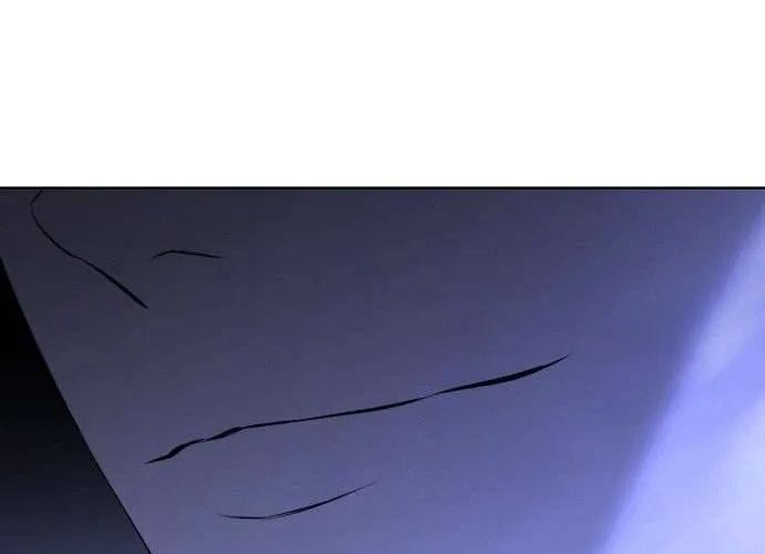 Hãy Dạy Em Cách Khao Khát Chap 14 - Next Chap 15