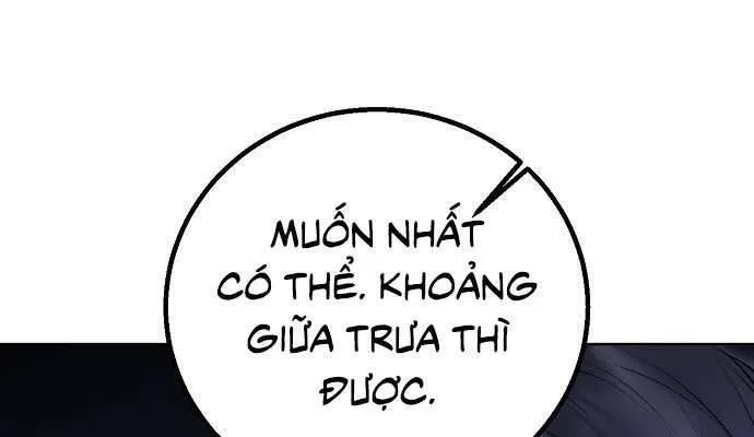 Hãy Dạy Em Cách Khao Khát Chap 14 - Next Chap 15