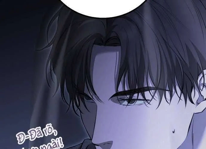 Hãy Dạy Em Cách Khao Khát Chap 14 - Next Chap 15