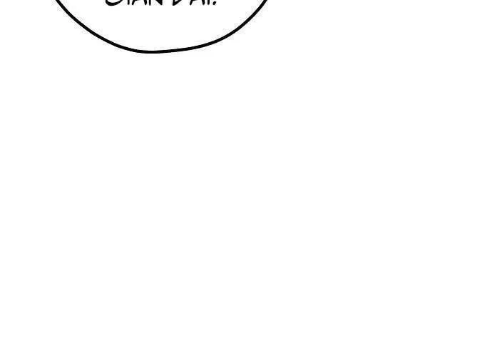 Hãy Dạy Em Cách Khao Khát Chap 14 - Next Chap 15