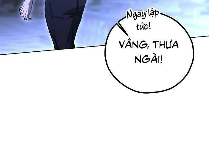 Hãy Dạy Em Cách Khao Khát Chap 14 - Next Chap 15