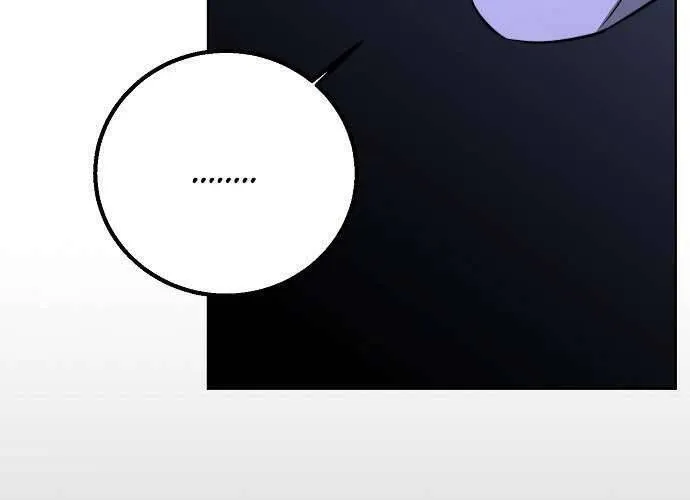 Hãy Dạy Em Cách Khao Khát Chap 14 - Next Chap 15