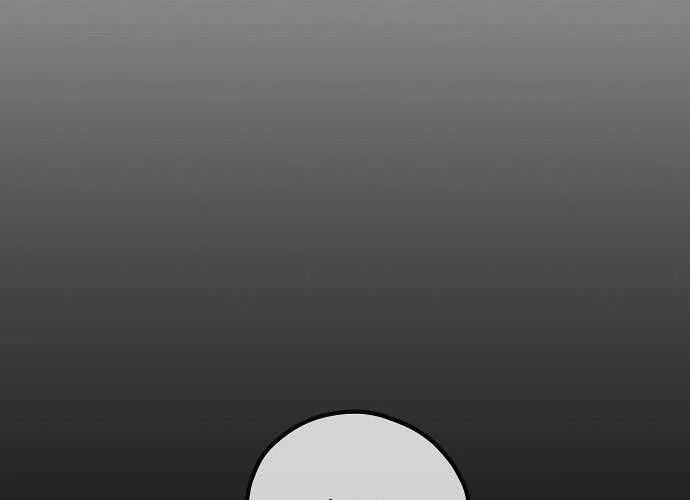 Hãy Dạy Em Cách Khao Khát Chap 14 - Next Chap 15